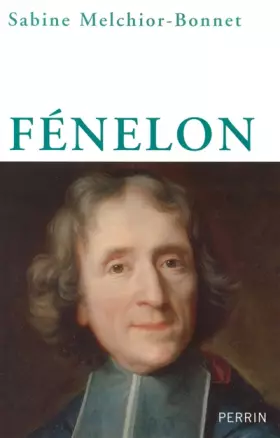 Couverture du produit · Fénelon