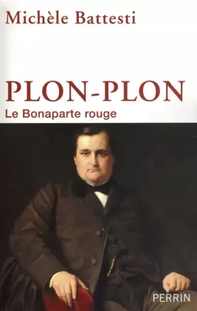 Couverture du produit · Plon-Plon