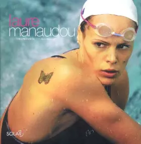 Couverture du produit · Laure Manaudou