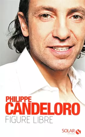 Couverture du produit · Figure Libre