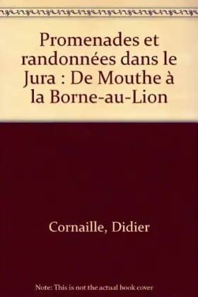 Couverture du produit · Faites votre horoscope vous-meme