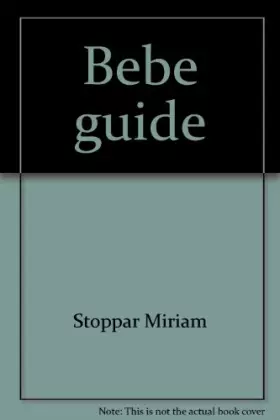 Couverture du produit · La cuisine bretonne