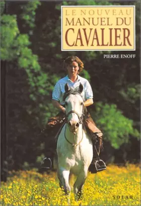 Couverture du produit · Le Livre d'or du cyclisme 1976