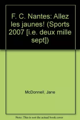 Couverture du produit · Décorations de table