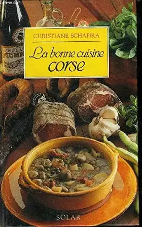 Couverture du produit · Jean-Pierre Romeu : De la mine au soleil