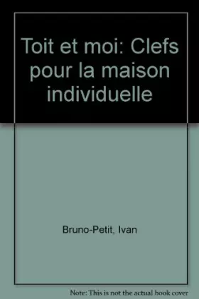 Couverture du produit · Eléphant -dernier géant d afrique-
