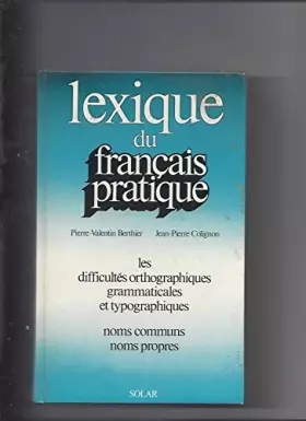 Couverture du produit · Pratique du yoga