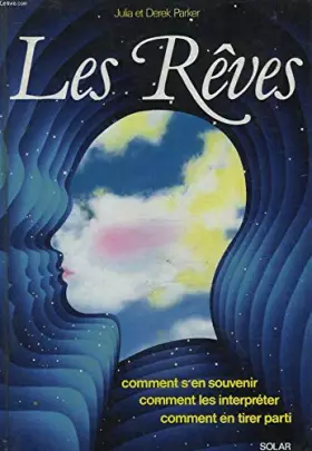 Couverture du produit · Les reves