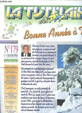Couverture du produit · Bourgogne, Franche-Comté: Guide du tourisme industriel et techniqu