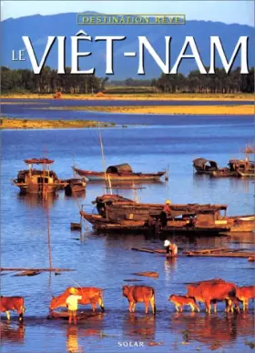 Couverture du produit · VIETNAM