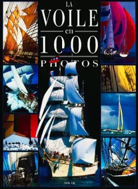 Couverture du produit · Voile 1000 photos