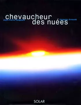 Couverture du produit · Chevaucheur des nuées