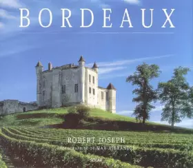 Couverture du produit · Bordeaux et ses vins