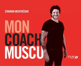 Couverture du produit · Mon coach - Musculation