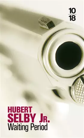 Couverture du produit · Waiting period