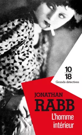 Couverture du produit · L'homme intérieur