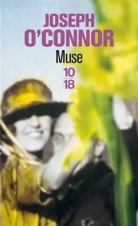 Couverture du produit · Muse