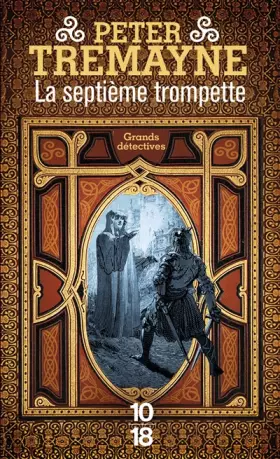 Couverture du produit · La septième trompette