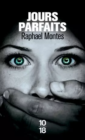 Couverture du produit · Jours parfaits