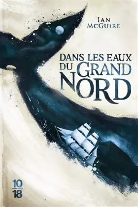Couverture du produit · Dans les eaux du Grand Nord