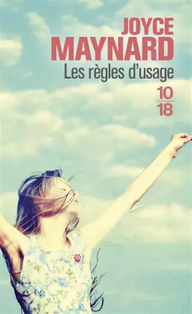 Couverture du produit · Les règles d'usage