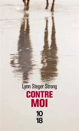 Couverture du produit · Contre moi