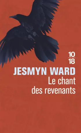 Couverture du produit · Le chant des revenants