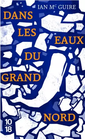 Couverture du produit · Dans les eaux du Grand Nord (édition spéciale)