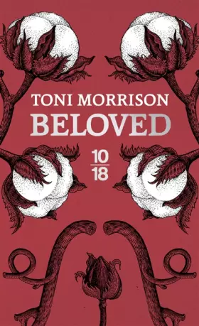 Couverture du produit · Beloved (Edition Spéciale)