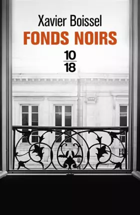 Couverture du produit · Sommeil de cendres