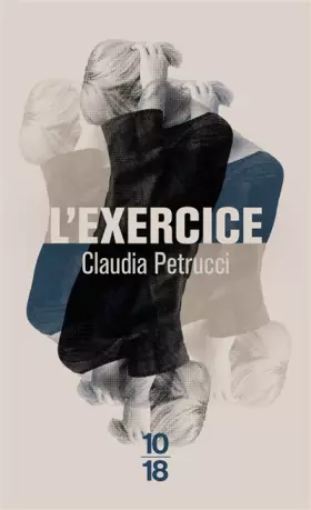 Couverture du produit · L'exercice