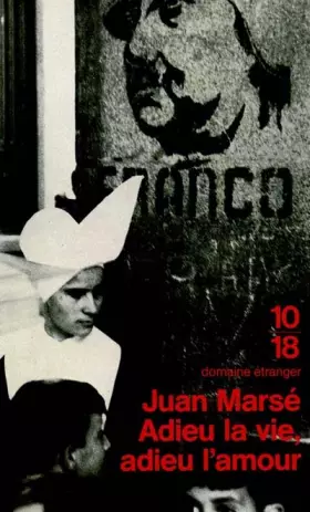 Couverture du produit · Gradus, Tome 1 : Dictionnaire