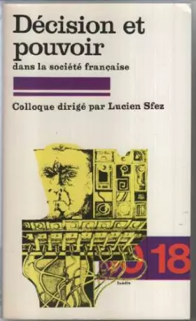 Couverture du produit · L'Innocence de l'âge