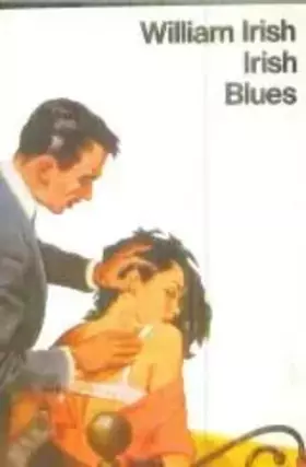 Couverture du produit · Irish blues