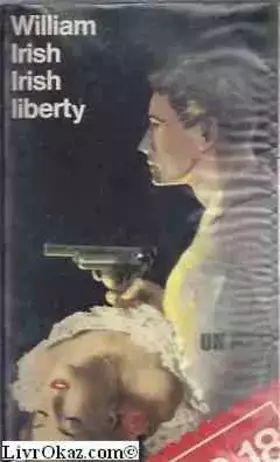 Couverture du produit · Irish liberty
