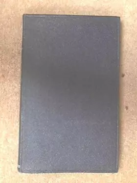 Couverture du produit · Allan quatermain