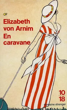 Couverture du produit · En caravane