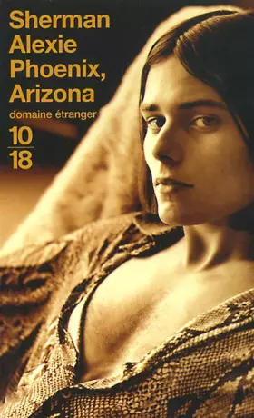 Couverture du produit · Phoenix, Arizona