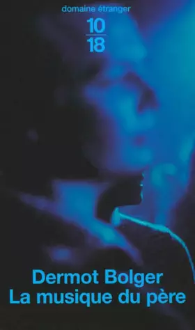 Couverture du produit · La musique du père