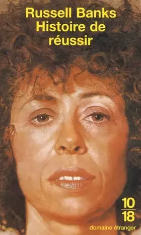 Couverture du produit · Histoire de réussir