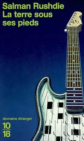 Couverture du produit · La Terre sous ses pieds