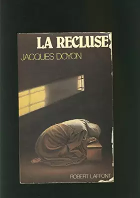 Couverture du produit · La recluse
