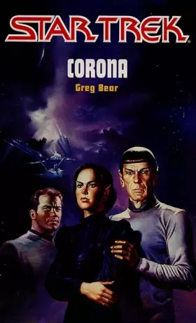 Couverture du produit · Corona