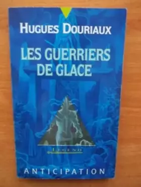 Couverture du produit · La renarde