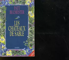 Couverture du produit · Chateaux de sable