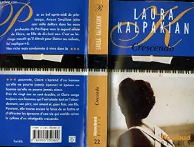Couverture du produit · Crescendo