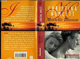 Couverture du produit · Mortelle illusion