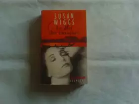 Couverture du produit · Le bal des masques