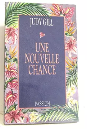 Couverture du produit · Nouvelle chance