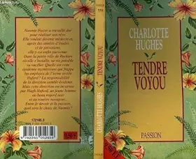 Couverture du produit · Tendre voyou